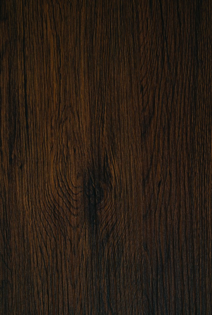 njord modrzew polarny